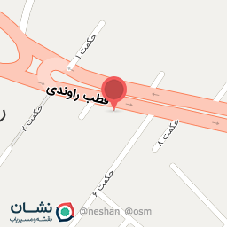 عکس خودپرداز بانک انصار