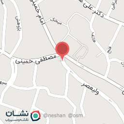 عکس بستنی سرچشمه