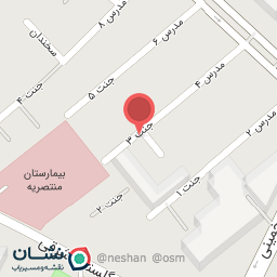 عکس ساندویچ الف