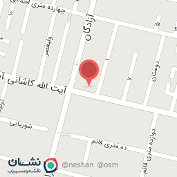 عکس کلینیک برق خودرو دکترESU