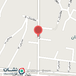 عکس ساندویچی 