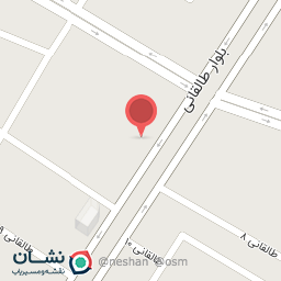 عکس ساندویچی دایی یوسف