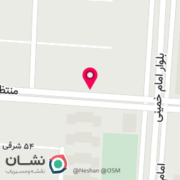 عکس کیف الارا
