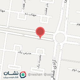 عکس نانوایی 