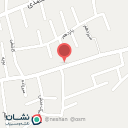 عکس محصولات ارگانیک نوروزی رودآباد 