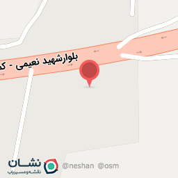 عکس تراشکاری برادران صالحی 