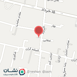 عکس ابزار زرگری هما