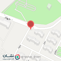 عکس املاک معین