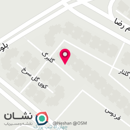 عکس مجتمع دانشگاه امام خمینی 