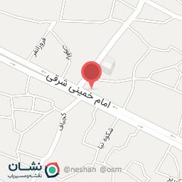 عکس گیم نت امیر حسین