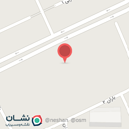 عکس اداره راه و شهرسازی