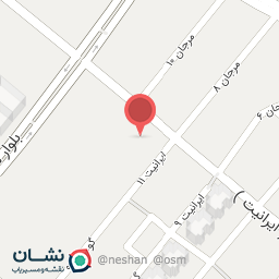 عکس مشاور املاک سروش علمداری