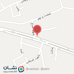 عکس پل آجری