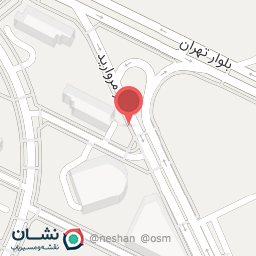 عکس کافه رستوران تندیس