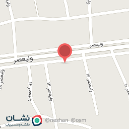 عکس چکاب جلوبندی