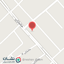 عکس آرایشگاه کارن