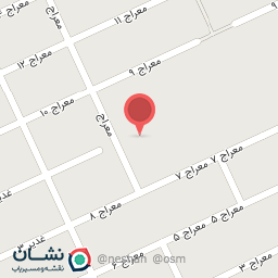 عکس نانوایی