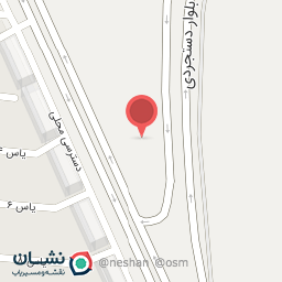 عکس سالن باستانی