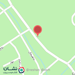 عکس هایمارت - فروشگاه چهار فصل خانی