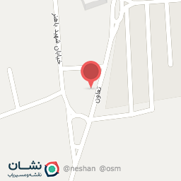 عکس شرکت تعاونی توحید