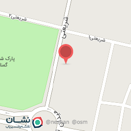 عکس ایده آل صیادی