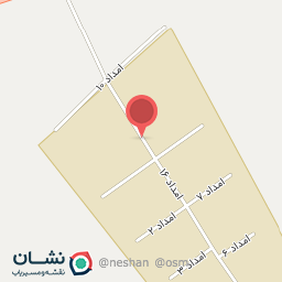 عکس مجموعه کارتن سازی توحیدباکس