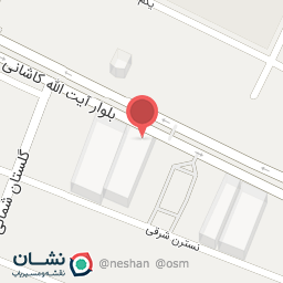 عکس شرکت الیت آریا جم