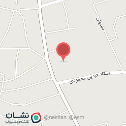 عکس خودپرداز بانک رفاه کارگران