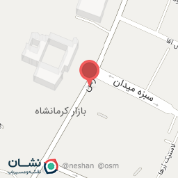 عکس نان برنجی شکرشکن(صفایی)