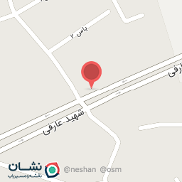 عکس فروشگاه آیدین 