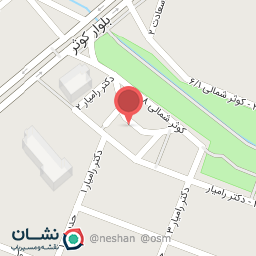 عکس کافی شاپ لاوه