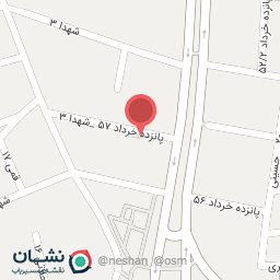 عکس نان فانتزی گل یاس