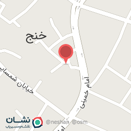 عکس سوپر پردیس