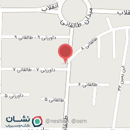 عکس اپل استور خسرونجات