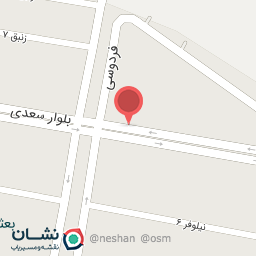 عکس پوشاک برلوتی