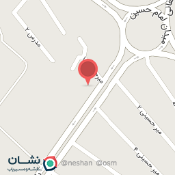 عکس شیرینی وآجیل تمشک