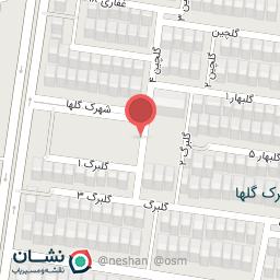 عکس کافه فست فود پلاک ۱۱