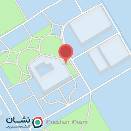 عکس کتاب فروشی فنی و مهندسی