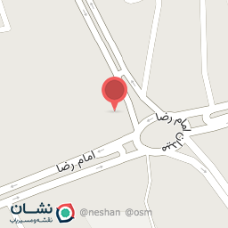 عکس اتوگالری ایران ۷۲
