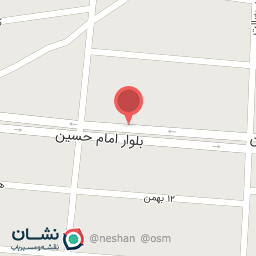 عکس سرخوش موبایل