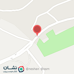 عکس شرکت هیرمان گیل