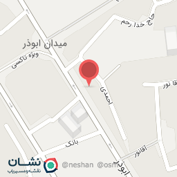 عکس آجیل و خشکبار امیران