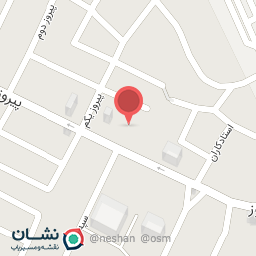 عکس فروشگاه ایمن تکنیک