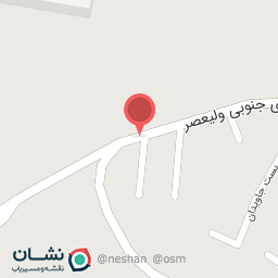 عکس سوپرمارکت محمدزاده