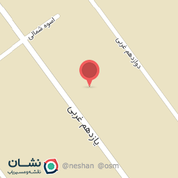 عکس پیشتازان کالاگستر مهرداد