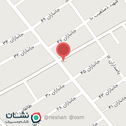 عکس املاک زرین خدادادی