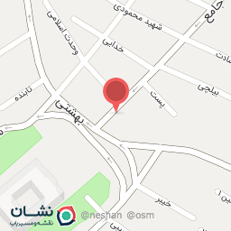 عکس دفتر کفالت اتباع خارجی ۱۴۵۲