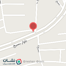 عکس لبنیات محلی دوشا