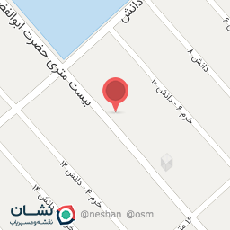 عکس گالری لباس زیر سید کوروش