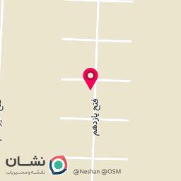 عکس یزدان فرز
